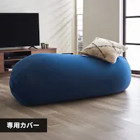 r[YMAX p􂢑ւJo[ _[Nu[