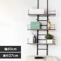 ˂胉h[bN RDLK|2660 EH[ibg~ubNyvUZNgz