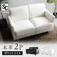 |PbgRC{v\t@ 2P PLSF-2 ubN