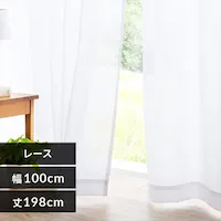 [XJ[e 1 UV94Jbg Ց 100?~198?   yszyOsz