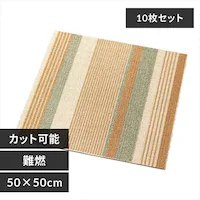 y10Zbgz^CJ[ybg R 50~50cm TKP-PP50 {[_[O[eB[