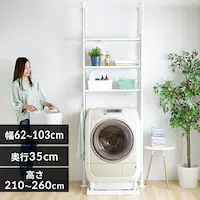 ˂VFt TSSH-6235 zCg