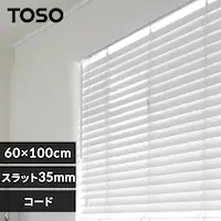 uCh 60?~100? Xbg35? R[h^Cv sAzCg yszysz 
