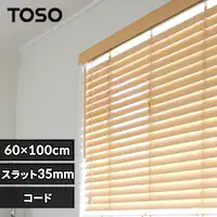uCh 60?~100? Xbg35? R[h^Cv i` yszysz 