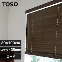 uCh 60?~100? Xbg35? R[h^Cv uE yszysz 