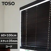 uCh 60?~100? Xbg35? R[h^Cv _[NuE yszysz 