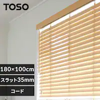 uCh 180?~100? Xbg35? R[h^Cv i` yszysz 