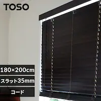 uCh 180?~200? Xbg35? R[h^Cv _[NuE yszysz 