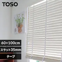 uCh 60?~100? Xbg35? e[v^Cv Vr[zCg yszysz 