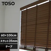 uCh 60cm~100cm Xbg35? e[v^Cv uE yszysz 