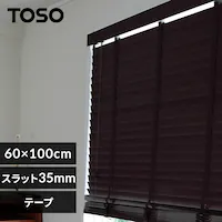 uCh 60cm~100cm Xbg35? e[v^Cv _[NuE yszysz 