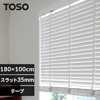 uCh 180cm~100cm Xbg35? e[v^Cv sAzCg yszysz 