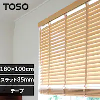 uCh 180cm~100cm Xbg35o e[v^Cv i` yszysz 