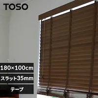 uCh 180cm~100cm Xbg35? e[v^Cv uE yszysz 