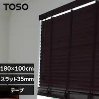 uCh 180cm~100cm Xbg35? e[v^Cv _[NuE yszysz 