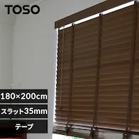 uCh 180cm~200 Xbg35? e[v^Cv uE yszysz 