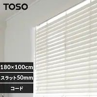 uCh 180?~100? Xbg50? R[h^Cv zCg yszysz 