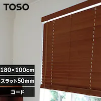 uCh 180?~100? Xbg50? R[h^Cv AeB[NuE yszysz 