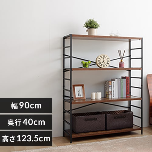 LL6184_model_600x600_crop_cent