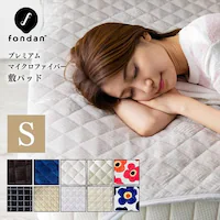 fondan v~A}CNt@Co[ ~pbh S VO Obh@O[~AC{[ yvUZNgz 