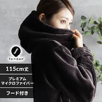 fondan ѕz 115cm v~A}CNt@Co[ t[ht  uE 