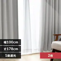 J[e 2g 1Ռ 100cm~178cm O[ yszyOsz