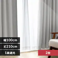 J[e 2g 1Ռ 100?~210cm O[ 