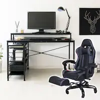 bNtIfXN ubN+Q[~O`FA bh
