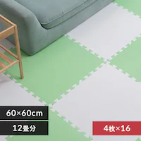 PEWCg}bgi60~60~1j 16Zbgi64j PEJTM-601 ItzCg/O[
