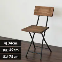 `FA ܂肽 GRFC-340 