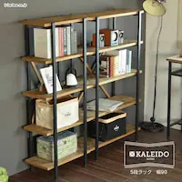 KALEIDO 5ibN 90 KAOR-90-D5 ysz