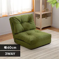 \t@ 1l| 60cm 3WAY CG-4A-60 O[