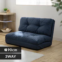 \t@ 1l| Ch 90cm 3WAY CG-4A-90 lCr[