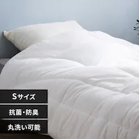 yő10%OFFN[|z|zc VO  z RۖhL zCg 