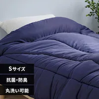 yő10%OFFN[|z|zc VO  z RۖhL lCr[ 