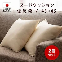 ᔽ`bvk[hNbV(2) 