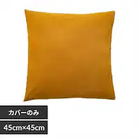 XEF[hNbVJo[