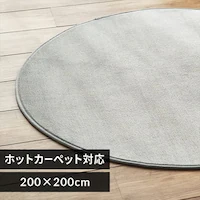 O tl ~` 200~200cm FNR-RCR-2020 CgO[