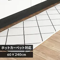 tlLb`}bg 60~240