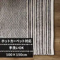 Chȃ[}bg100~150 LJyvUZNgz