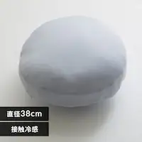 yő10%OFFN[|zNbV ~` ėp ڐG⊴ 38cm ACXu[