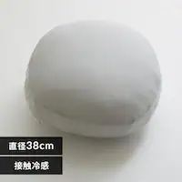 yő10%OFFN[|zNbV ~` ėp ڐG⊴ 38cm CgO[