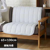 yő10%OFFN[|z\t@[Jo[ ėp ڐG⊴ 65~130cm ACXu[