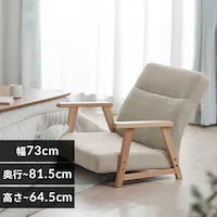 EbhA[`FA [^Cv WACN-LW AC{[y\z6{딭\