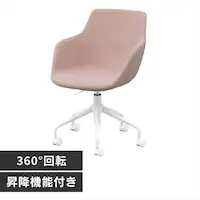 ֎q `FA fXN`FA DFC-600 sN
