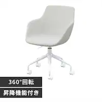֎q `FA fXN`FA DFC-600 CgO[