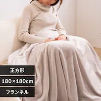 zc ` 180~180cm tln O[W 