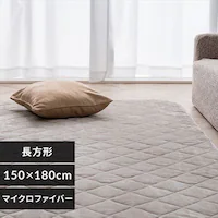 O ~zc ` 150~180cm }CNt@Co[ O[W 
