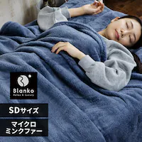 Blankoѕz Z~_u }CN~Nt@[  _[Nu[ 
