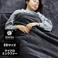 Blankoѕz Z~_u }CN~Nt@[  `R[O[ 